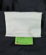 G-STAR RAW（ジースターロー）クロップドパンツ 紺 サイズ:32(L位) メンズ/2200644226042