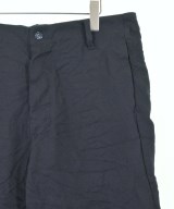 G-STAR RAW（ジースターロー）クロップドパンツ 紺 サイズ:32(L位) メンズ/2200644226042