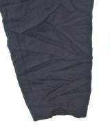 G-STAR RAW（ジースターロー）クロップドパンツ 紺 サイズ:32(L位) メンズ/2200644226042