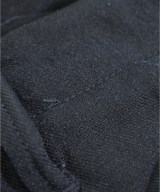 G-STAR RAW（ジースターロー）クロップドパンツ 紺 サイズ:32(L位) メンズ/2200644226042