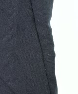 G-STAR RAW（ジースターロー）クロップドパンツ 紺 サイズ:32(L位) メンズ/2200644226042