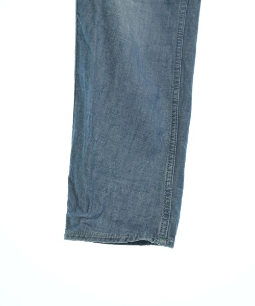 G-STAR RAW（ジースターロー）デニムパンツ 青 サイズ:32(L位) メンズ/2200644226059
