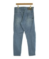 G-STAR RAW（ジースターロー）デニムパンツ 青 サイズ:32(L位) メンズ/2200644226059