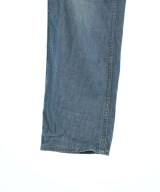 G-STAR RAW（ジースターロー）デニムパンツ 青 サイズ:32(L位) メンズ/2200644226059
