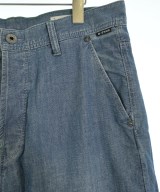 G-STAR RAW（ジースターロー）デニムパンツ 青 サイズ:32(L位) メンズ/2200644226059