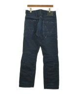G-STAR RAW（ジースターロー）デニムパンツ 紺 サイズ:34(XL位) メンズ/2200644327060