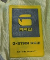 G-STAR RAW（ジースターロー）デニムパンツ 紺 サイズ:34(XL位) メンズ/2200644327060