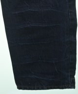 G-STAR RAW（ジースターロー）デニムパンツ 紺 サイズ:34(XL位) メンズ/2200644327060