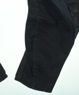G-STAR RAW（ジースターロー）デニムパンツ 黒 サイズ:34(XL位) メンズ/2200644327077