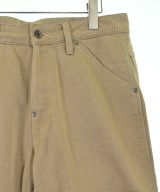 G-STAR RAW（ジースターロー）デニムパンツ ベージュ サイズ:33(L位) メンズ/2200644327084