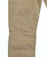 G-STAR RAW（ジースターロー）デニムパンツ ベージュ サイズ:33(L位) メンズ/2200644327084
