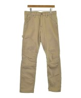 G-STAR RAW デニムパンツ