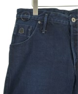 G-STAR RAW（ジースターロー）デニムパンツ 紺 サイズ:32(L位) メンズ/2200644327091