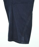G-STAR RAW（ジースターロー）デニムパンツ 紺 サイズ:32(L位) メンズ/2200644327091