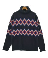 G-STAR RAW ニット・セーター
