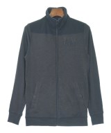 G-STAR RAW Tシャツ・カットソー