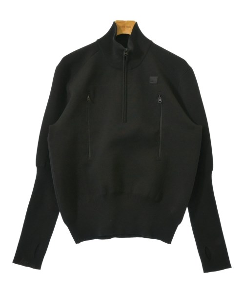 ジースターロー(G-STAR RAW)のG-STAR RAW ニット・セーター