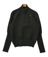 G-STAR RAW ニット・セーター
