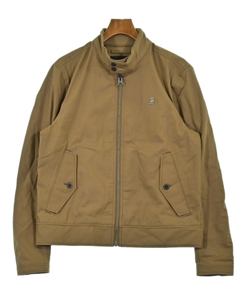 ジースターロー(G-STAR RAW)のG-STAR RAW ブルゾン（その他）