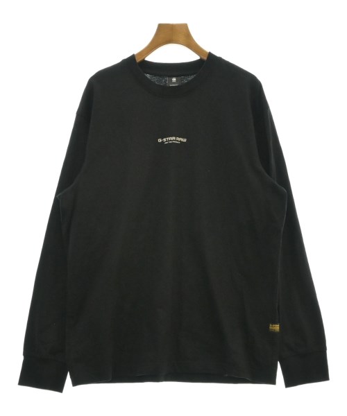ジースターロー(G-STAR RAW)のG-STAR RAW Tシャツ・カットソー