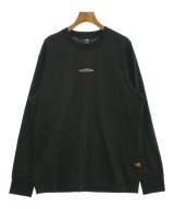 G-STAR RAW Tシャツ・カットソー