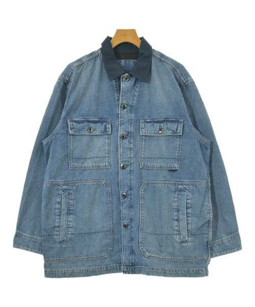 ジースターロー(G-STAR RAW)のG-STAR RAW デニムジャケット