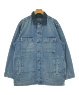 G-STAR RAW デニムジャケット