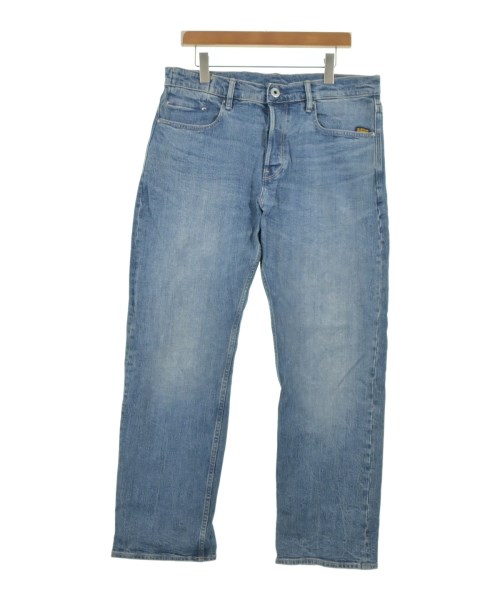 ジースターロー(G-STAR RAW)のG-STAR RAW デニムパンツ