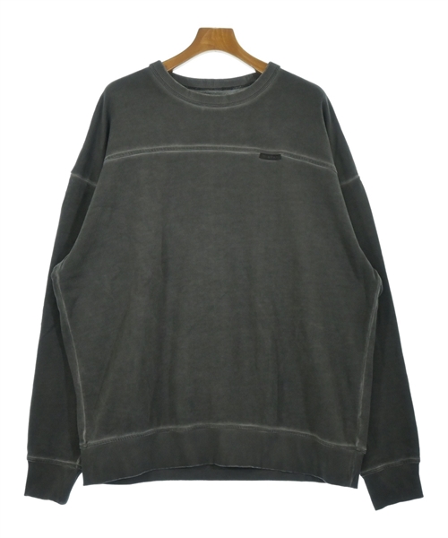 ジースターロー(G-STAR RAW)のG-STAR RAW スウェット