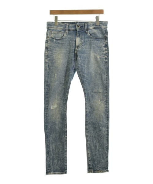 ジースターロー(G-STAR RAW)のG-STAR RAW デニムパンツ