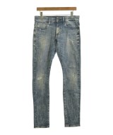 G-STAR RAW デニムパンツ