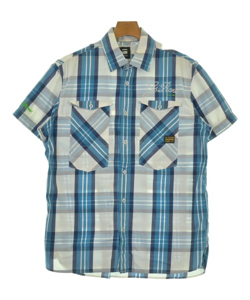 ジースターロー(G-STAR RAW)のG-STAR RAW カジュアルシャツ