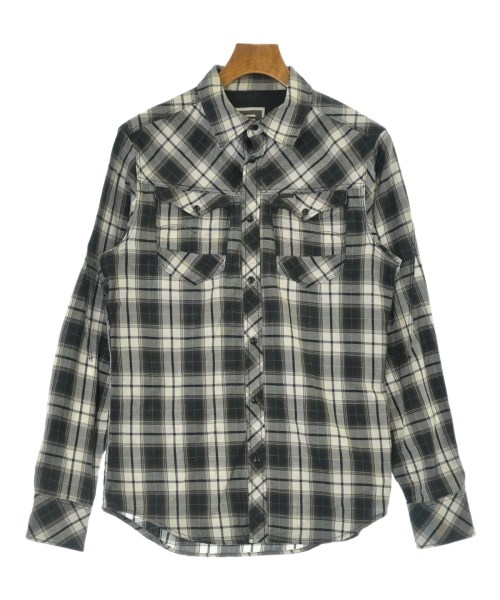 ジースターロー(G-STAR RAW)のG-STAR RAW カジュアルシャツ