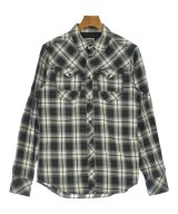 G-STAR RAW カジュアルシャツ