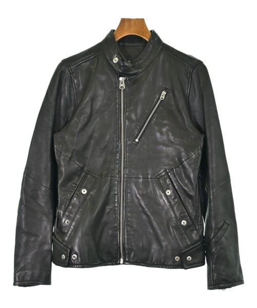 ジースターロー(G-STAR RAW)のG-STAR RAW ライダース