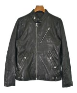 G-STAR RAW ライダース