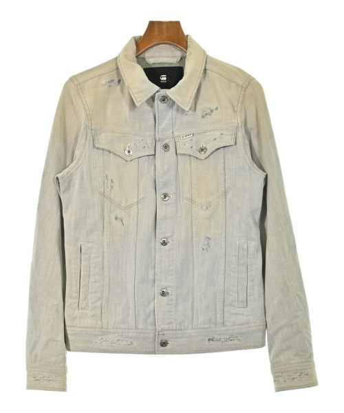ジースターロー(G-STAR RAW)のG-STAR RAW デニムジャケット
