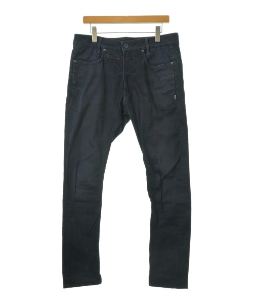 ジースターロー(G-STAR RAW)のG-STAR RAW デニムパンツ
