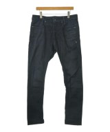 G-STAR RAW デニムパンツ