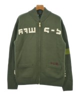 G-STAR RAW ニット・セーター