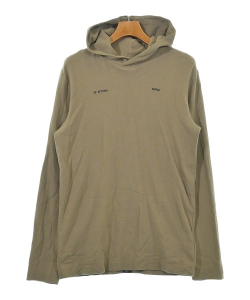 ジースターロー(G-STAR RAW)のG-STAR RAW パーカー