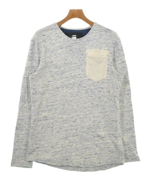 ジースターロー(G-STAR RAW)のG-STAR RAW Tシャツ・カットソー