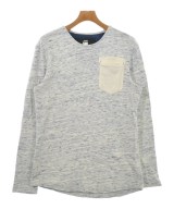 G-STAR RAW Tシャツ・カットソー