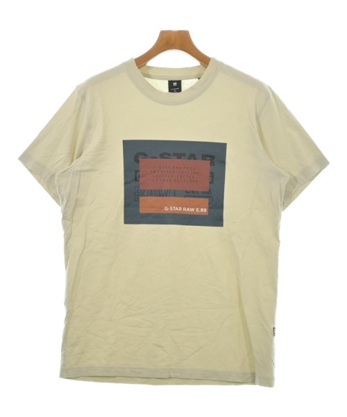 ジースターロー(G-STAR RAW)のG-STAR RAW Tシャツ・カットソー