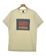 G-STAR RAW Tシャツ・カットソー