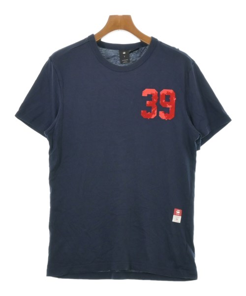 ジースターロー(G-STAR RAW)のG-STAR RAW Tシャツ・カットソー