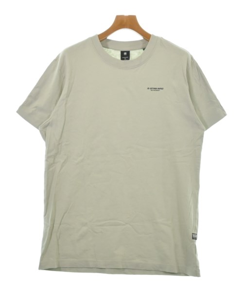 ジースターロー(G-STAR RAW)のG-STAR RAW Tシャツ・カットソー