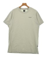 G-STAR RAW Tシャツ・カットソー