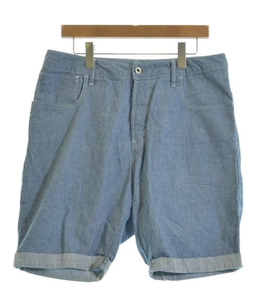 ジースターロー(G-STAR RAW)のG-STAR RAW ショートパンツ