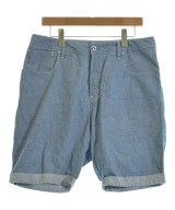G-STAR RAW ショートパンツ